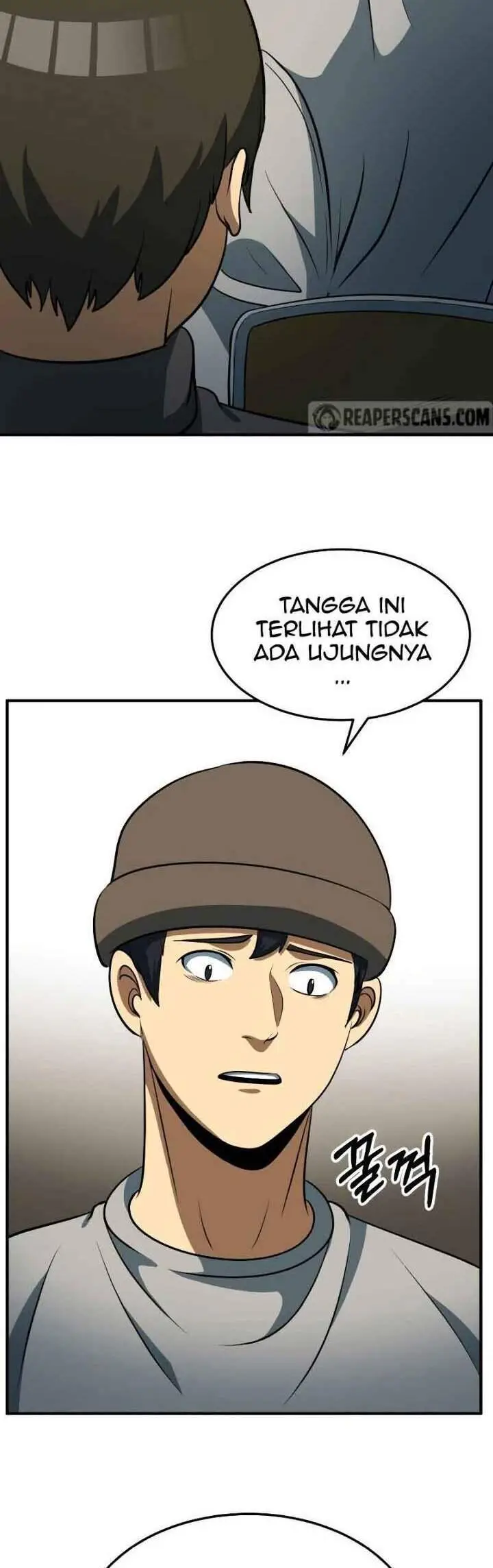 image-komik-dungeon-house-chapter-31-35/46