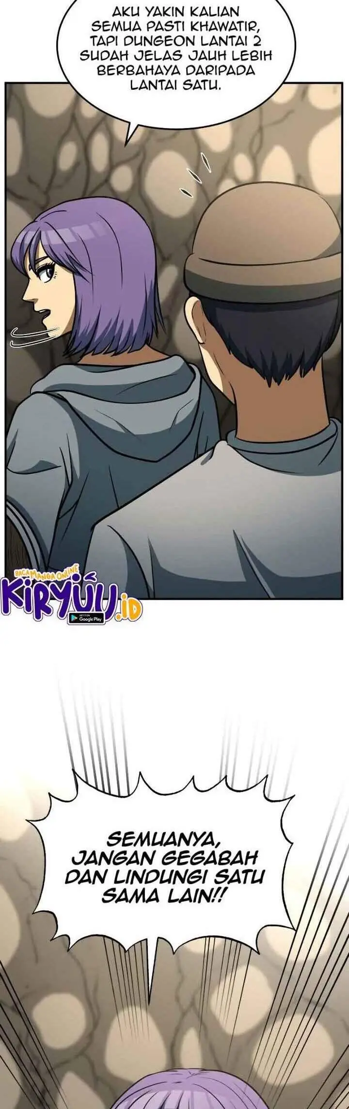 image-komik-dungeon-house-chapter-31-36/46