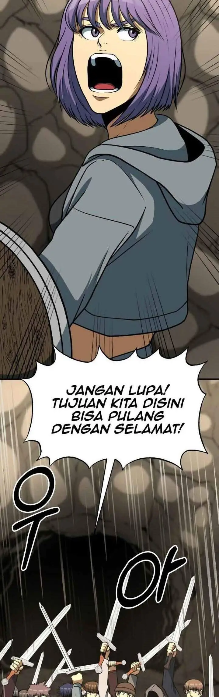 image-komik-dungeon-house-chapter-31-37/46