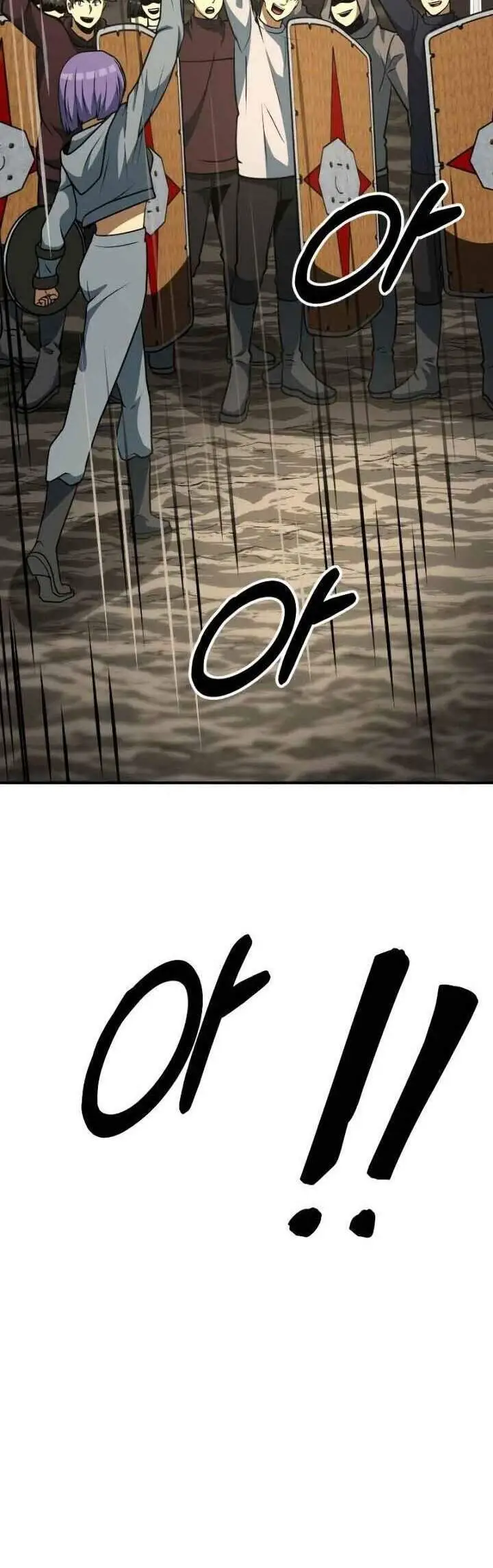 image-komik-dungeon-house-chapter-31-38/46