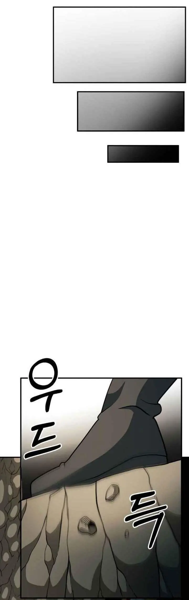 image-komik-dungeon-house-chapter-31-39/46