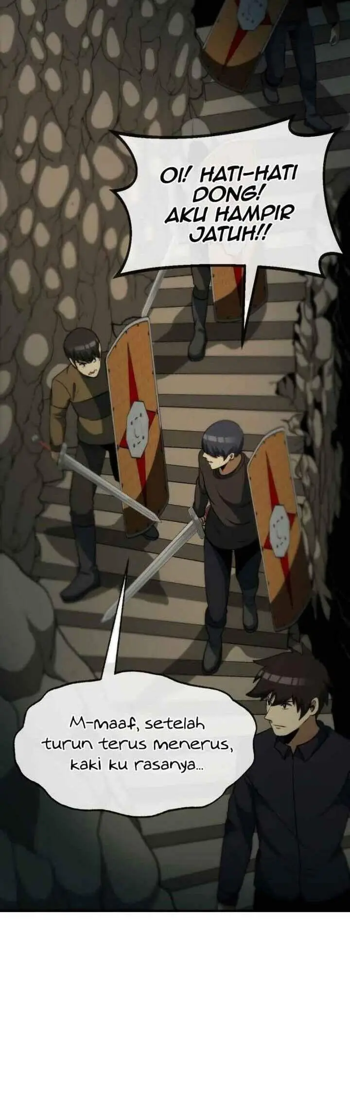 image-komik-dungeon-house-chapter-31-40/46