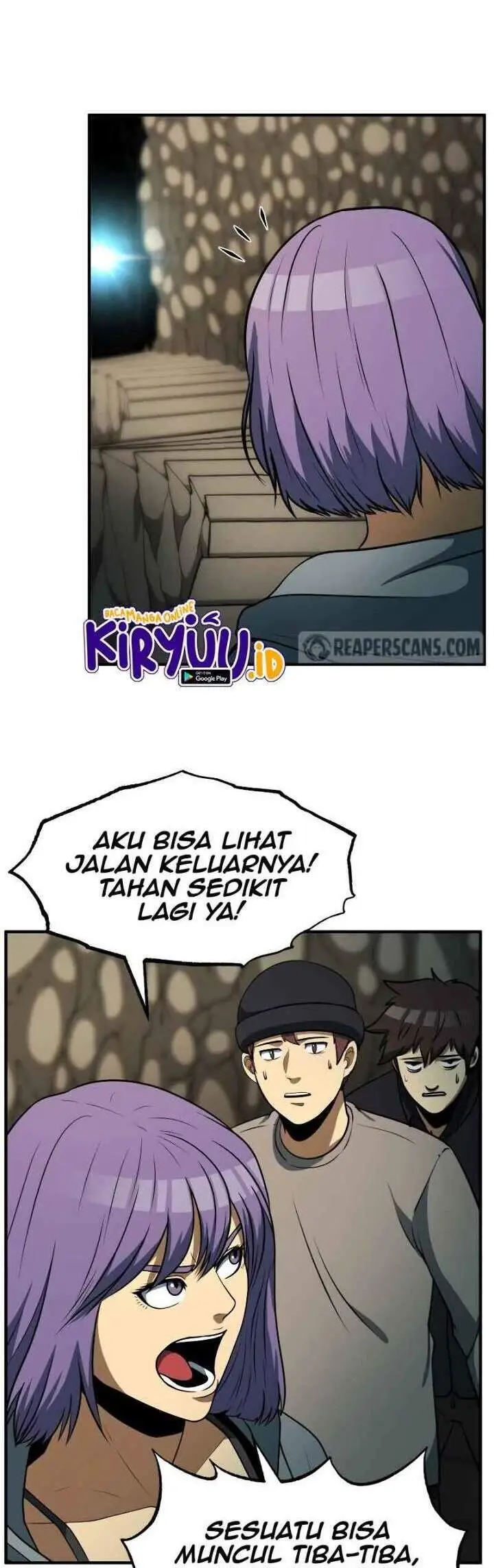 image-komik-dungeon-house-chapter-31-41/46