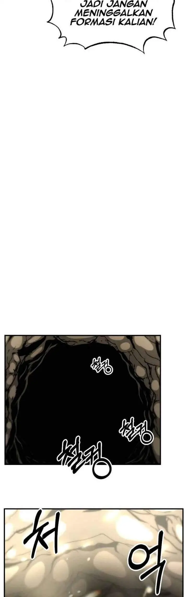 image-komik-dungeon-house-chapter-31-42/46