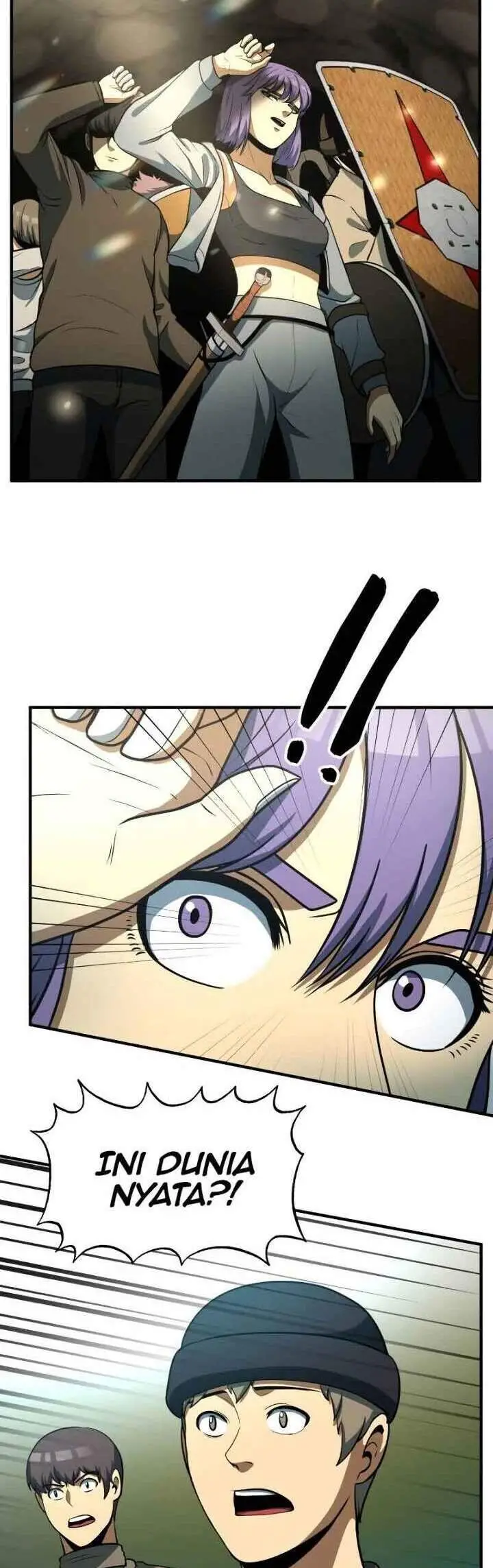 image-komik-dungeon-house-chapter-31-43/46