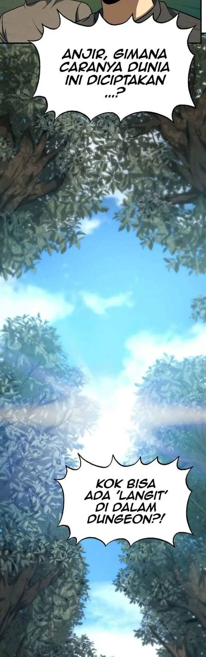 image-komik-dungeon-house-chapter-31-44/46