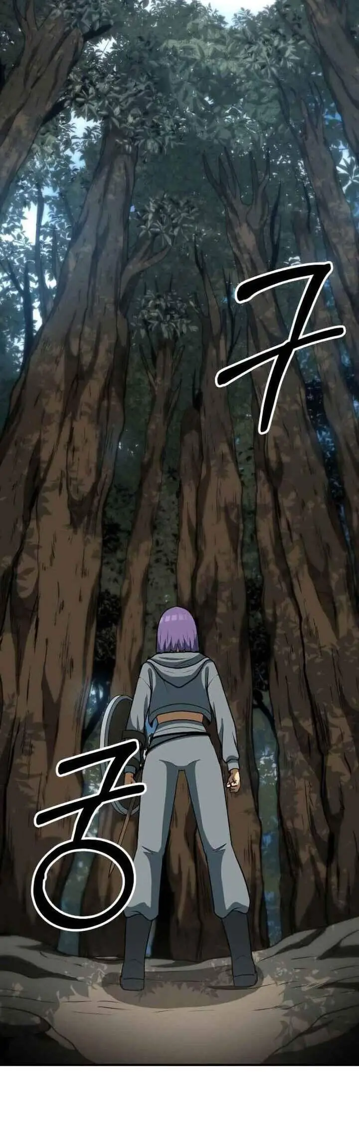 image-komik-dungeon-house-chapter-31-45/46