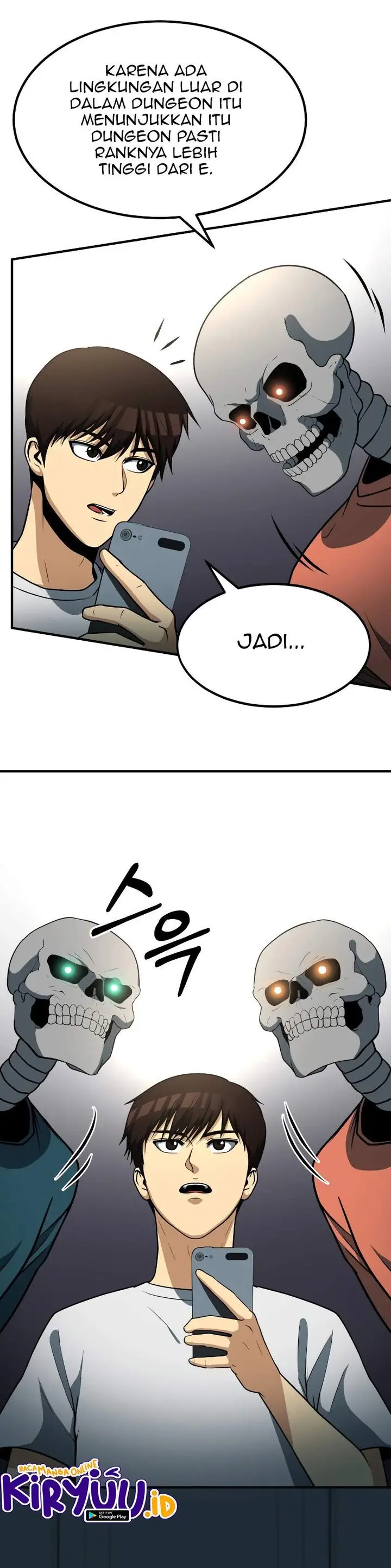 image-komik-dungeon-house-chapter-32-5/53