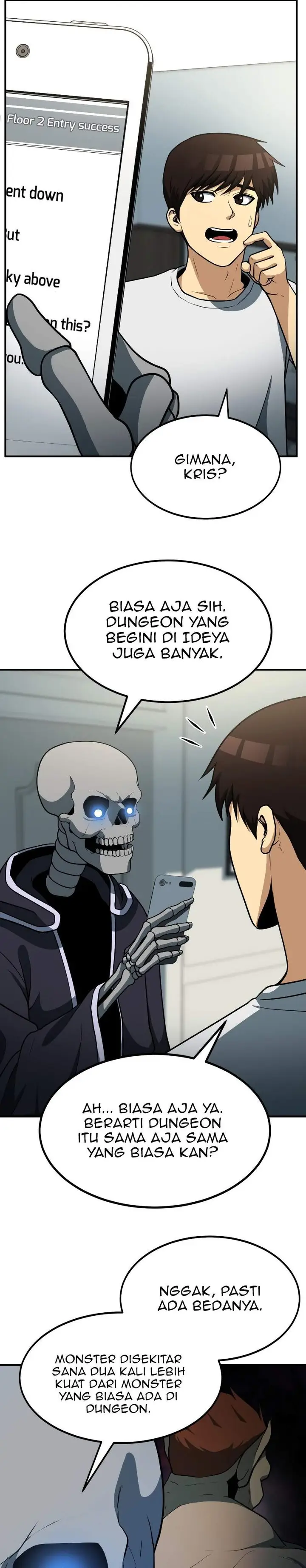 image-komik-dungeon-house-chapter-32-7/53