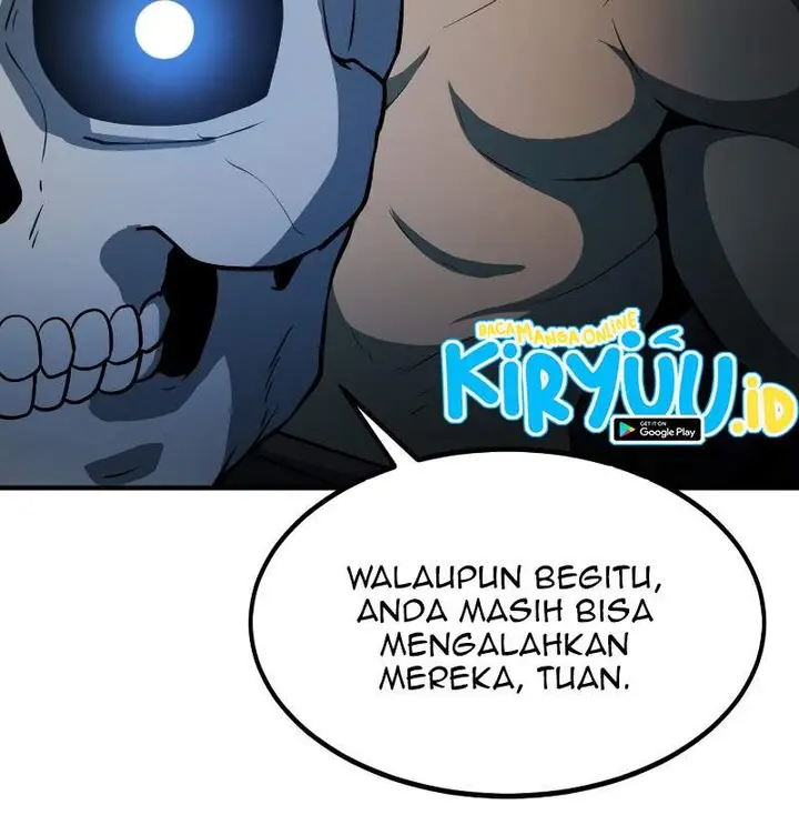 image-komik-dungeon-house-chapter-32-8/53