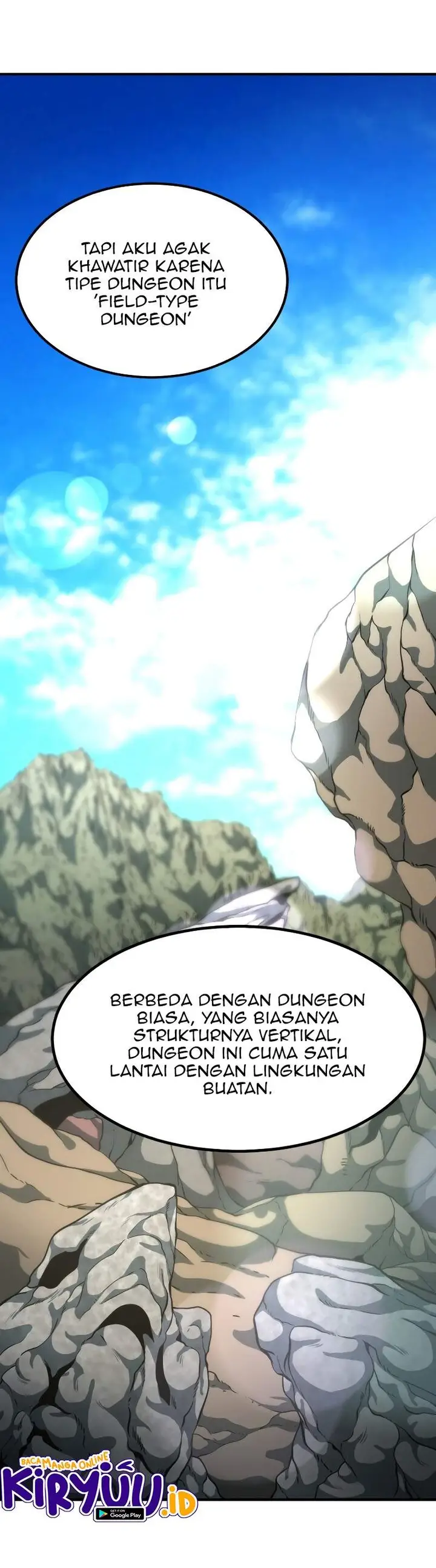 image-komik-dungeon-house-chapter-32-9/53