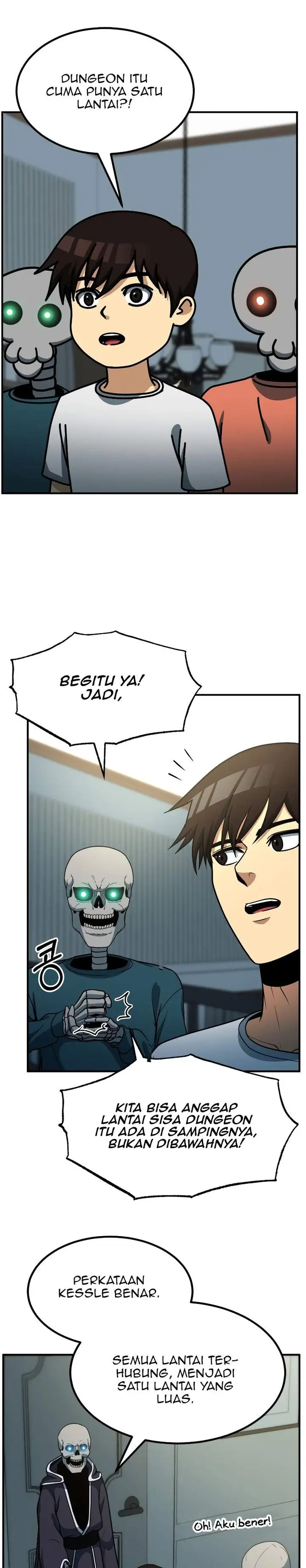 image-komik-dungeon-house-chapter-32-10/53