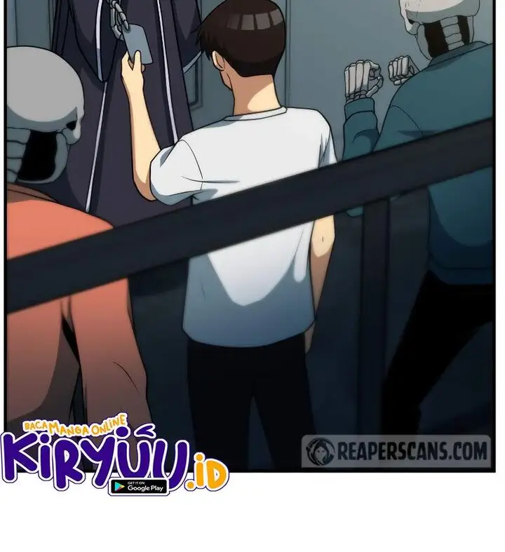 image-komik-dungeon-house-chapter-32-11/53