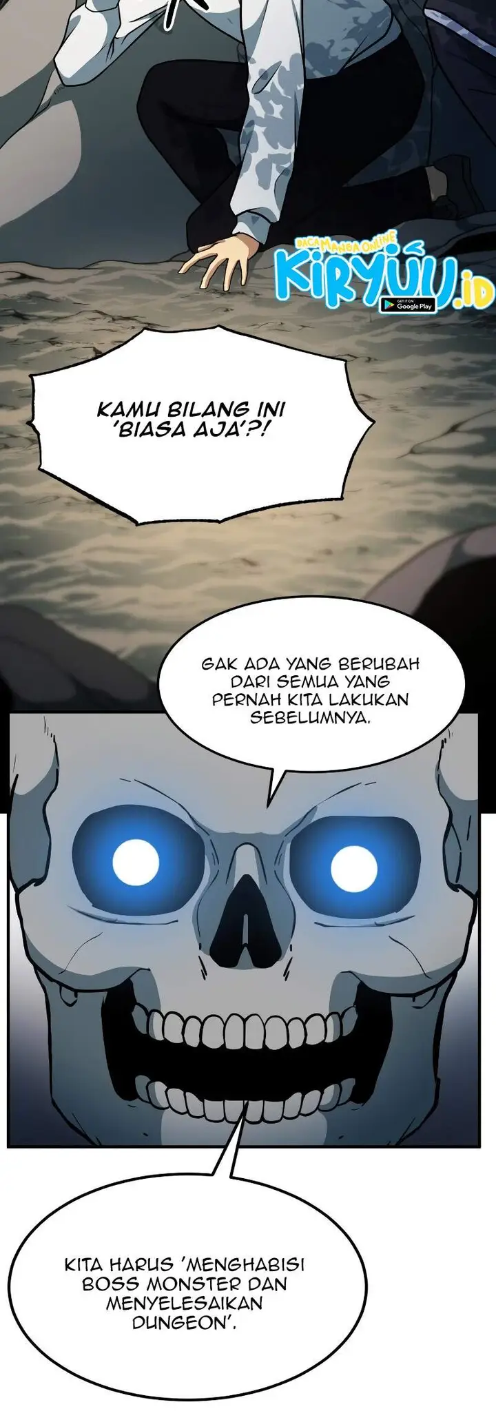 image-komik-dungeon-house-chapter-32-13/53