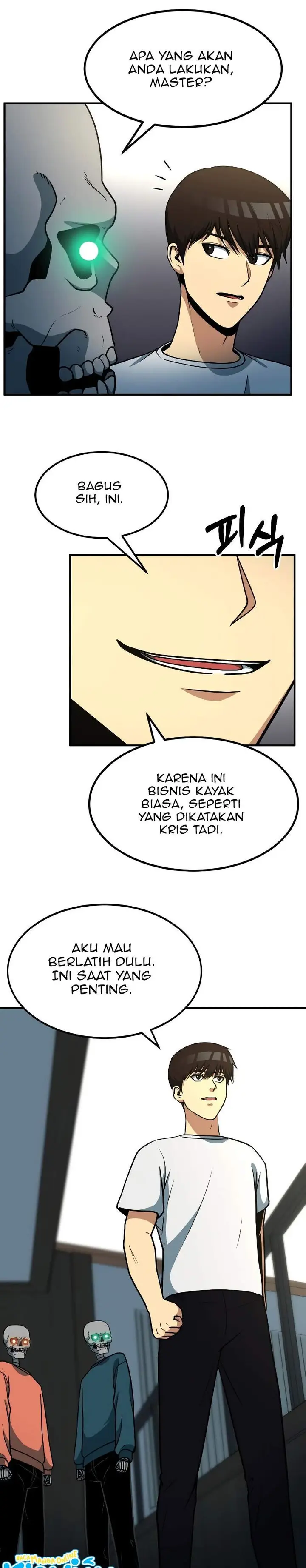 image-komik-dungeon-house-chapter-32-16/53