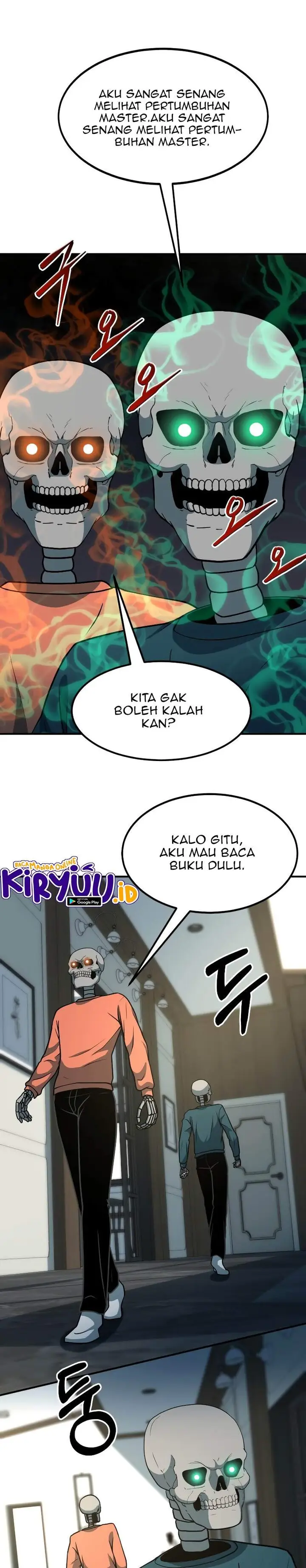 image-komik-dungeon-house-chapter-32-18/53