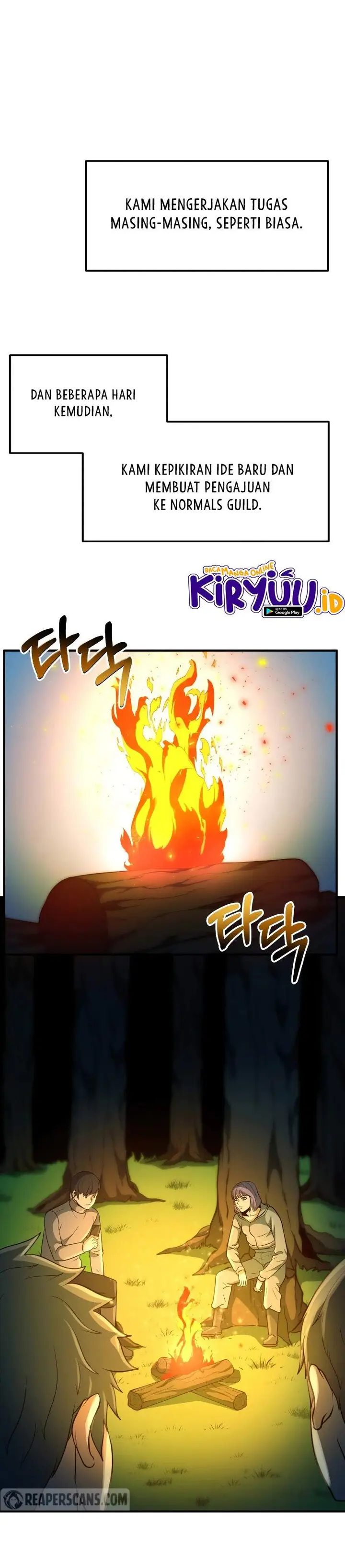 image-komik-dungeon-house-chapter-32-20/53