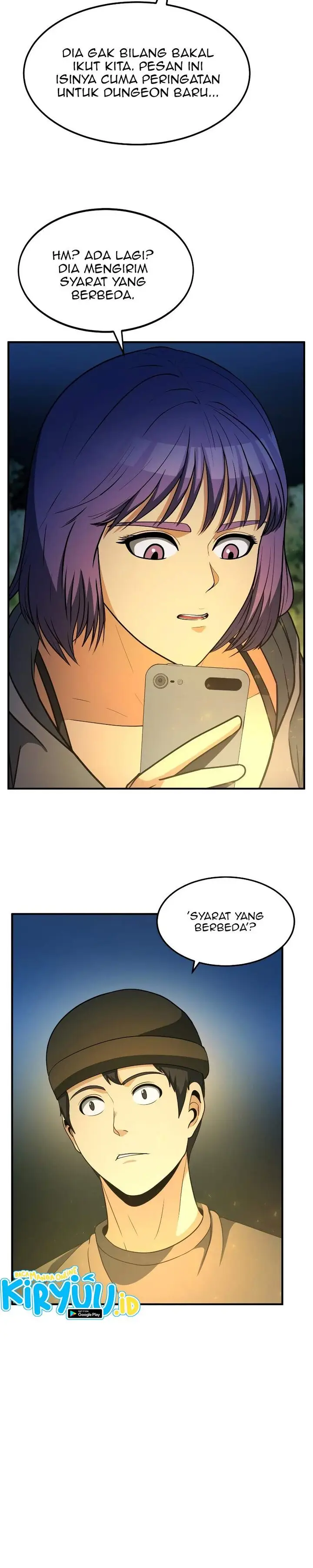 image-komik-dungeon-house-chapter-32-22/53