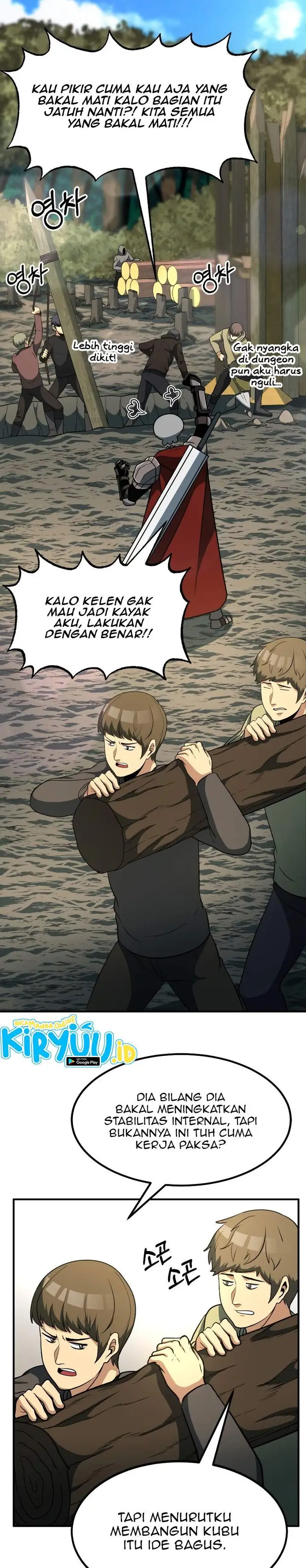 image-komik-dungeon-house-chapter-32-24/53