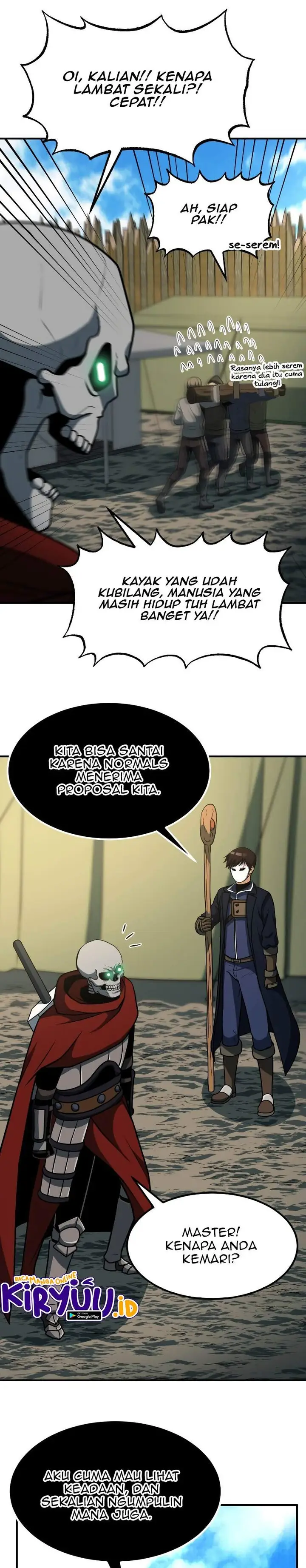 image-komik-dungeon-house-chapter-32-26/53