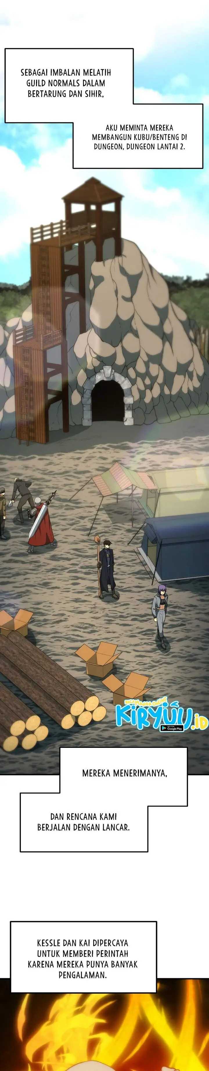 image-komik-dungeon-house-chapter-32-29/53