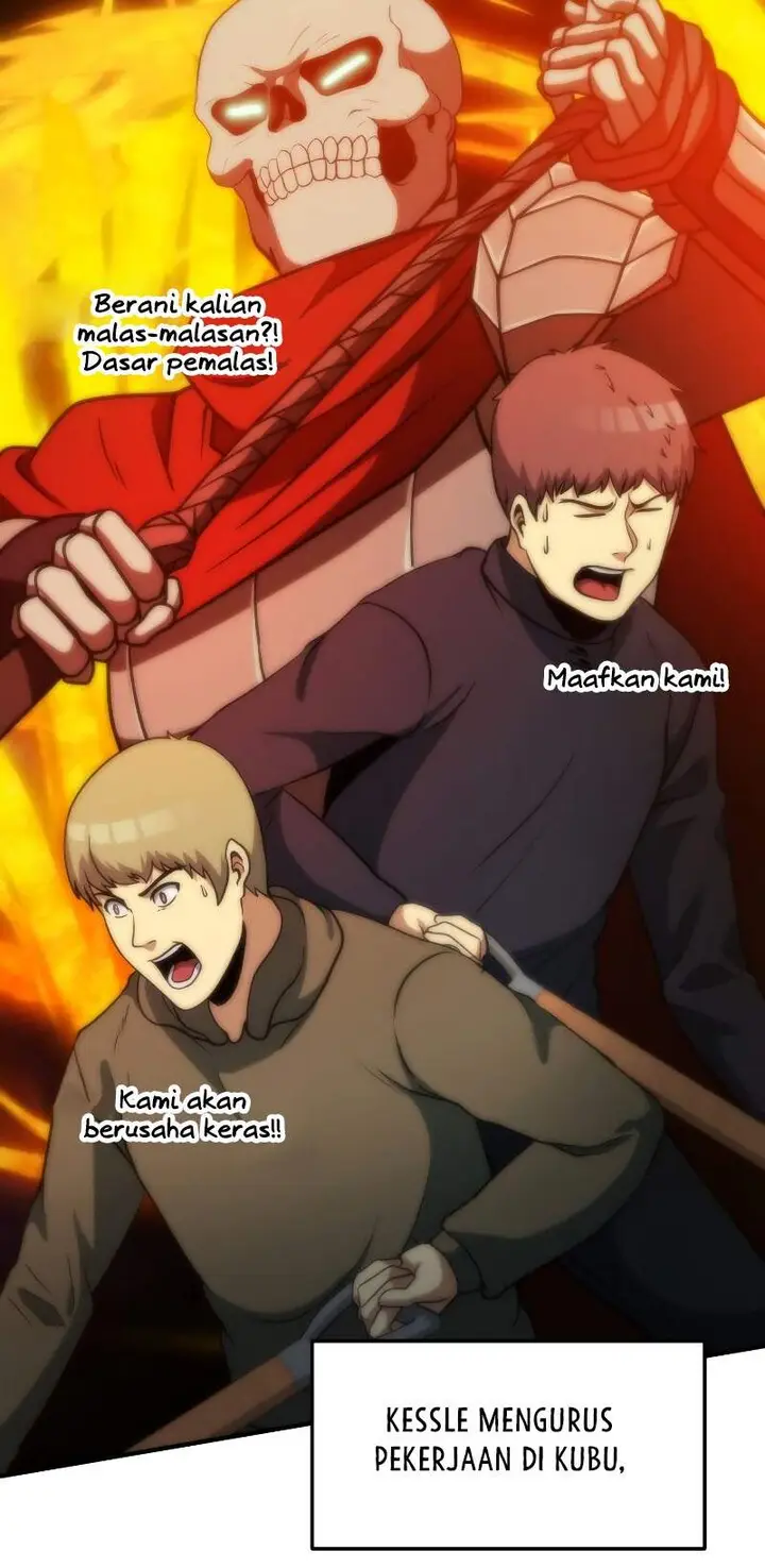 image-komik-dungeon-house-chapter-32-30/53