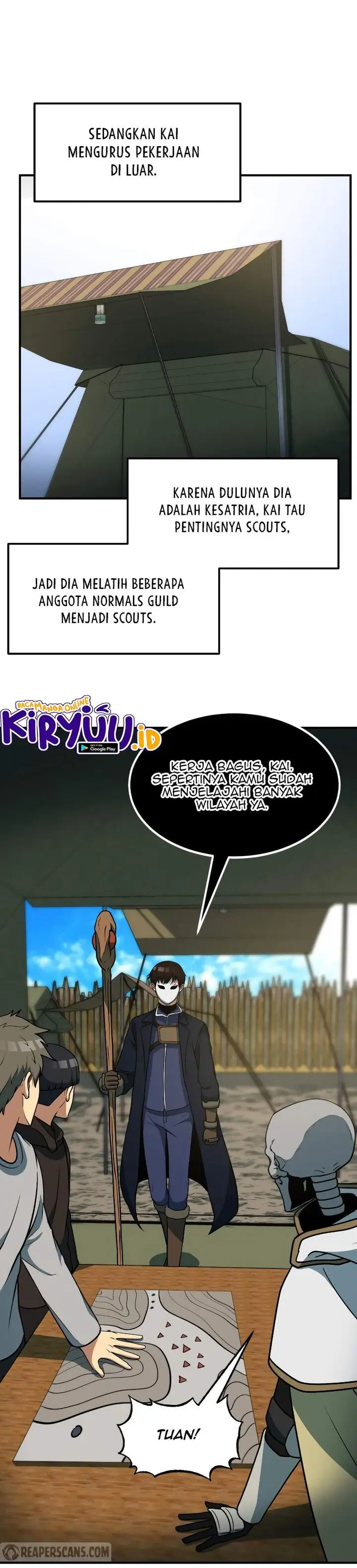 image-komik-dungeon-house-chapter-32-31/53