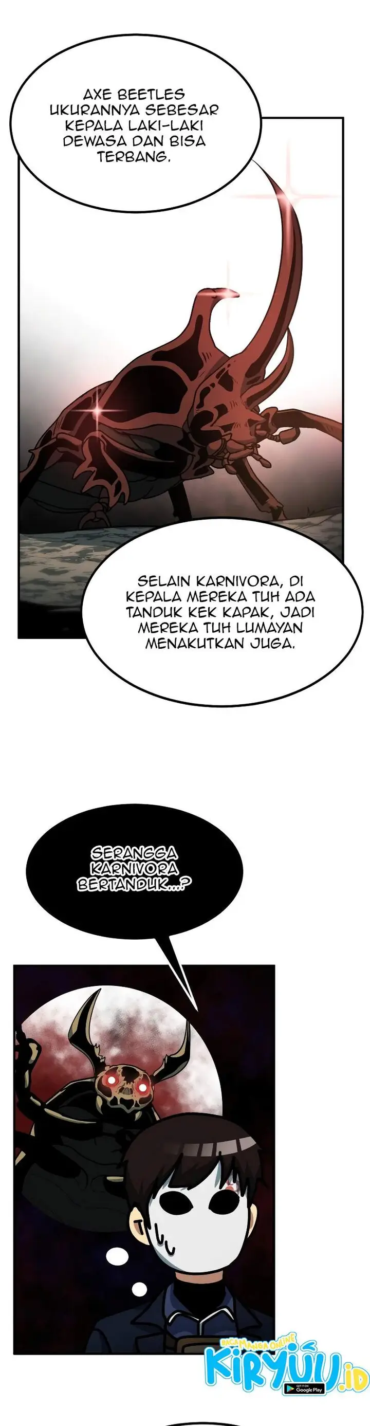 image-komik-dungeon-house-chapter-32-33/53