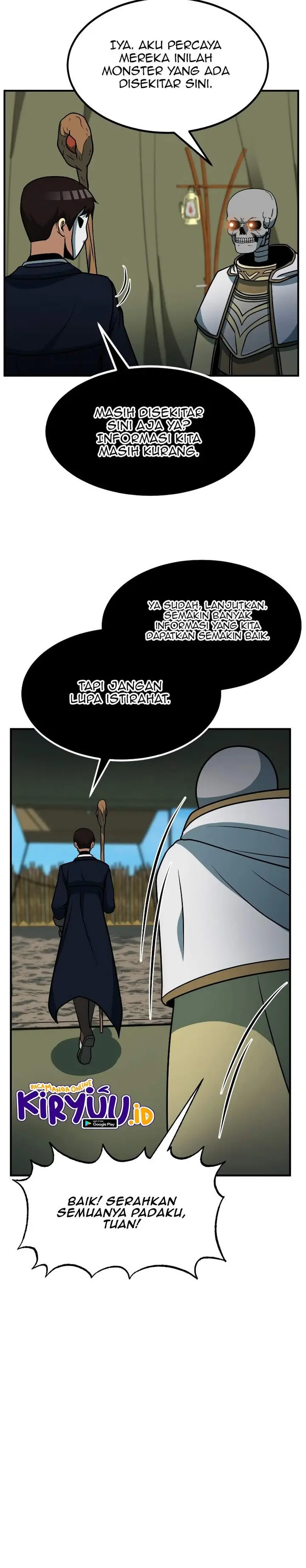 image-komik-dungeon-house-chapter-32-34/53