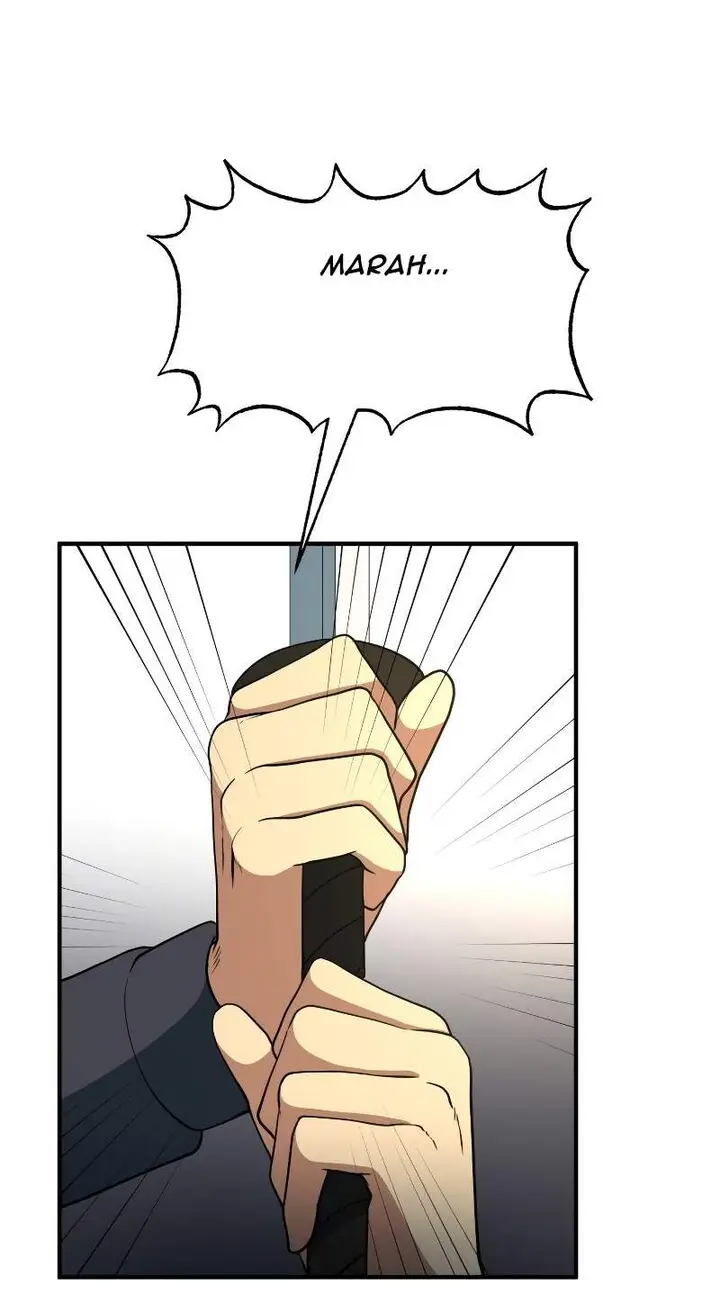 image-komik-dungeon-house-chapter-32-35/53