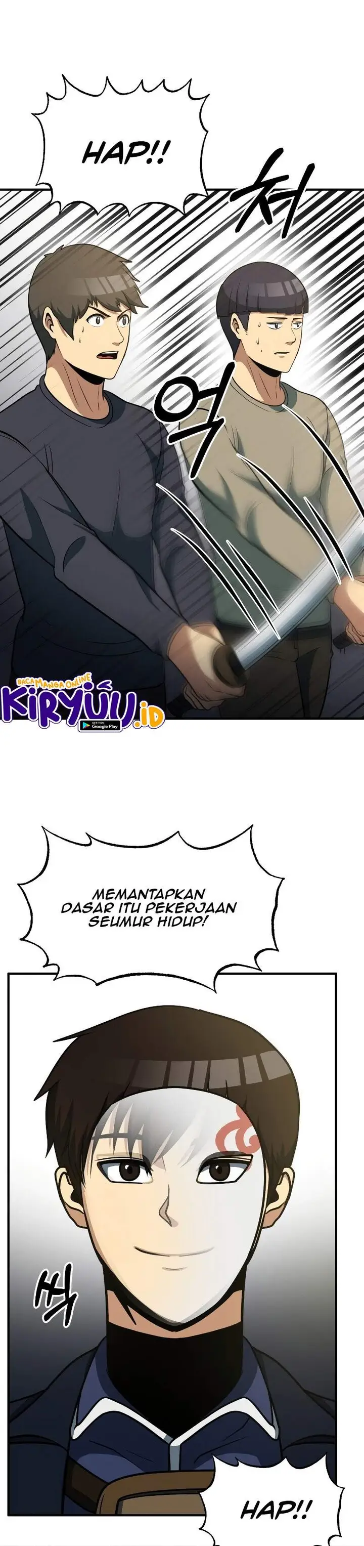 image-komik-dungeon-house-chapter-32-36/53