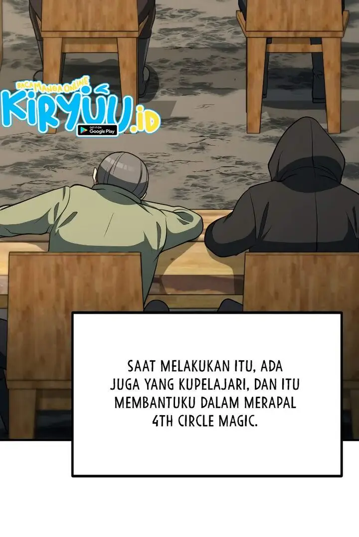 image-komik-dungeon-house-chapter-32-38/53