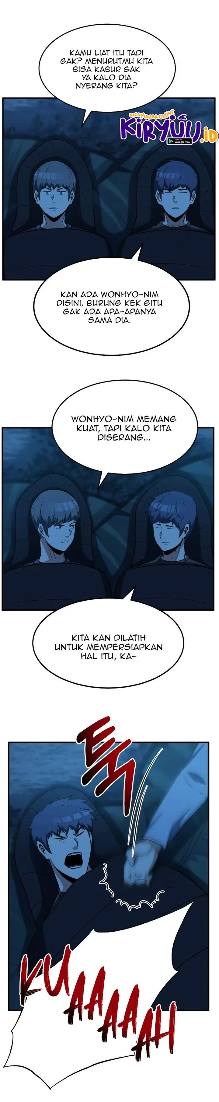 image-komik-dungeon-house-chapter-32-40/53