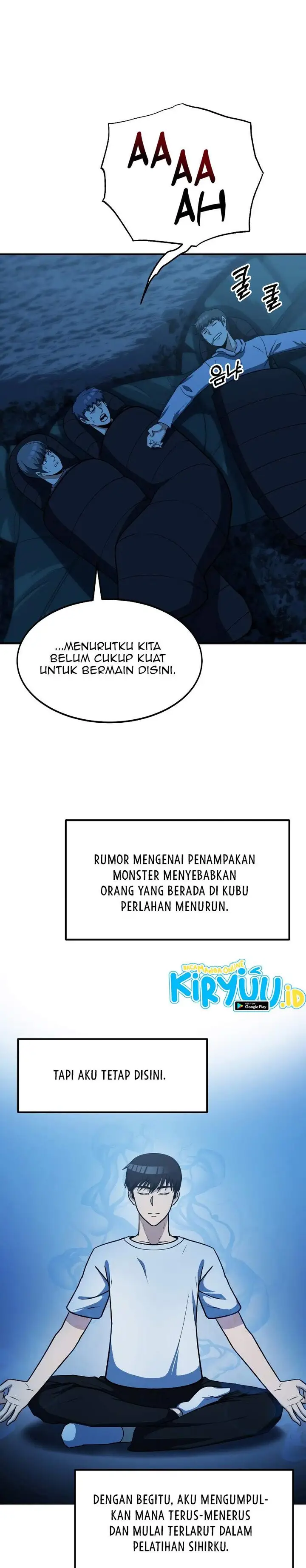 image-komik-dungeon-house-chapter-32-41/53