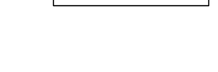 image-komik-dungeon-house-chapter-32-42/53