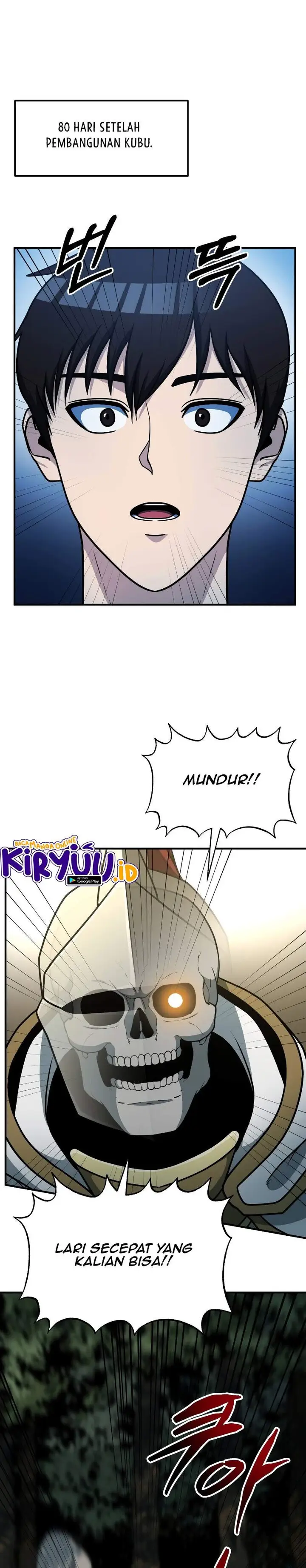 image-komik-dungeon-house-chapter-32-43/53