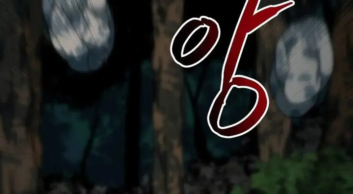 image-komik-dungeon-house-chapter-32-44/53