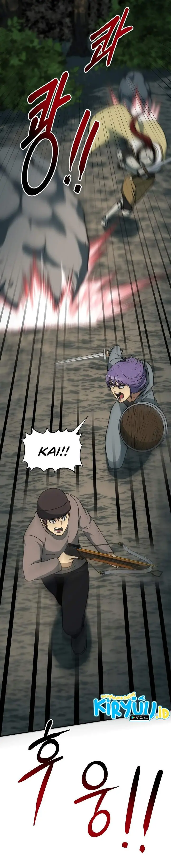 image-komik-dungeon-house-chapter-32-45/53