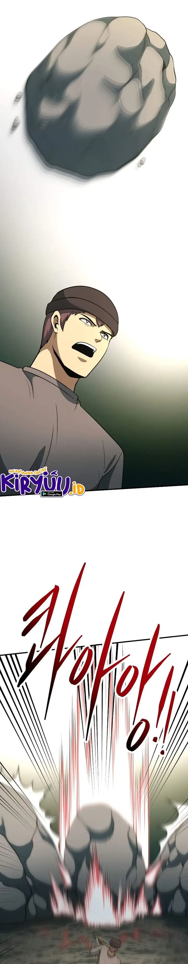 image-komik-dungeon-house-chapter-32-46/53