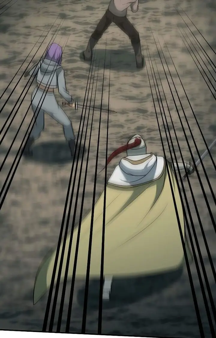 image-komik-dungeon-house-chapter-32-47/53