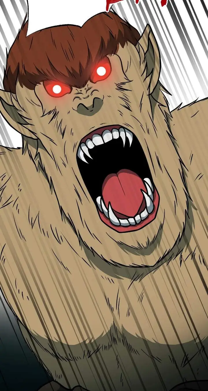 image-komik-dungeon-house-chapter-32-49/53