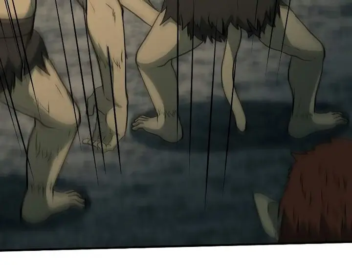 image-komik-dungeon-house-chapter-32-51/53