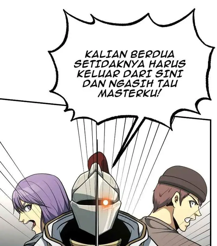 image-komik-dungeon-house-chapter-33-2/69