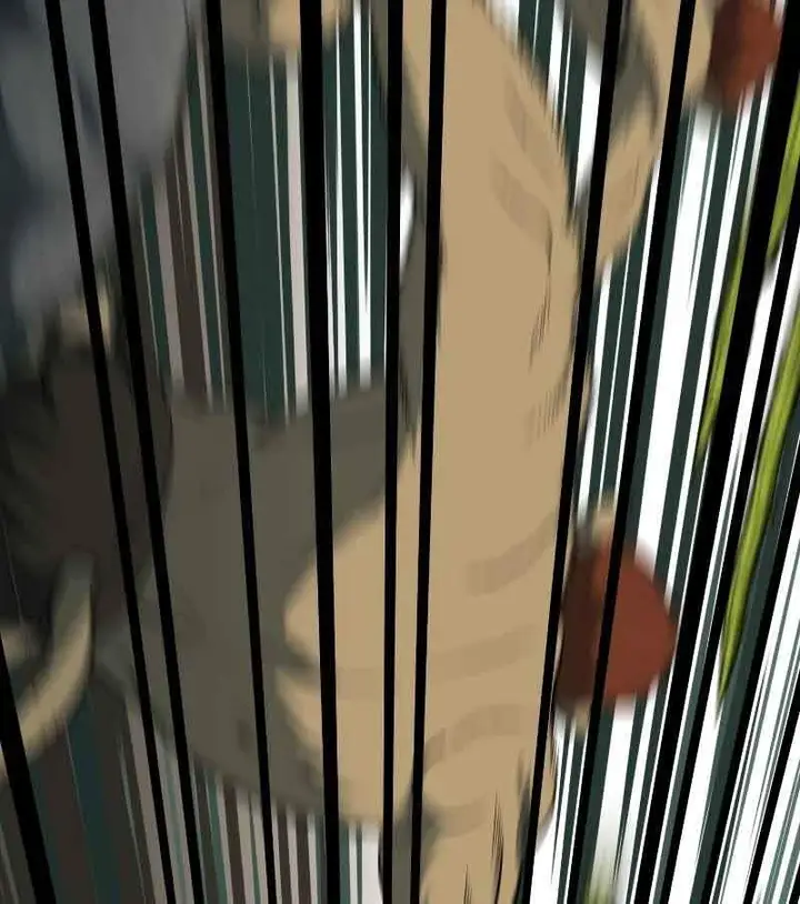 image-komik-dungeon-house-chapter-33-6/69