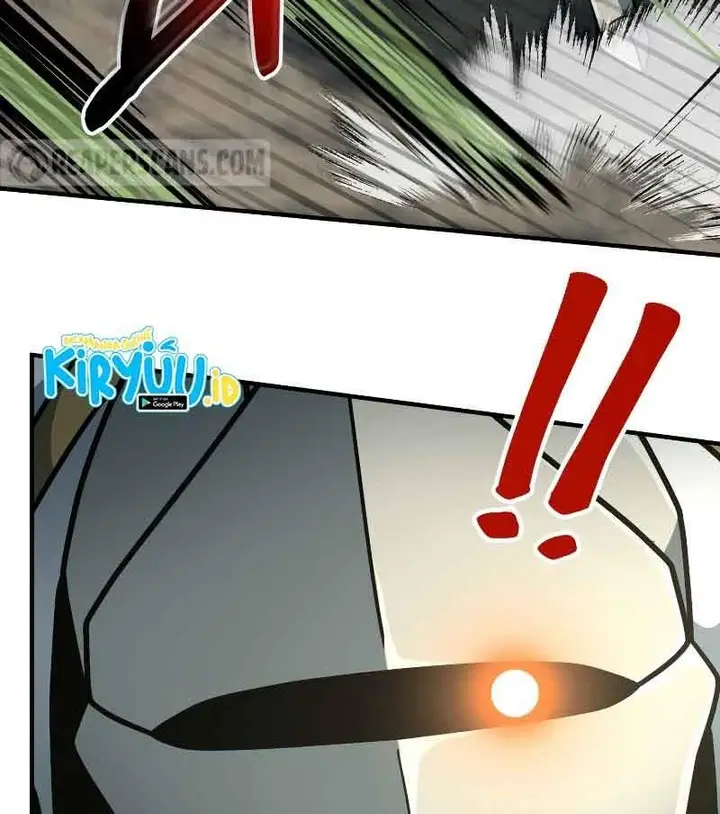 image-komik-dungeon-house-chapter-33-8/69