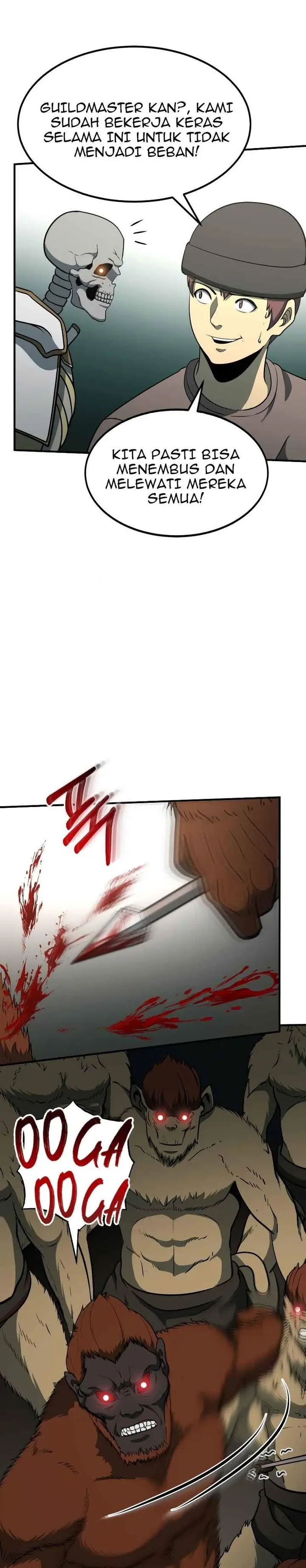 image-komik-dungeon-house-chapter-33-22/69