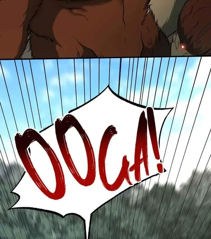 image-komik-dungeon-house-chapter-33-23/69