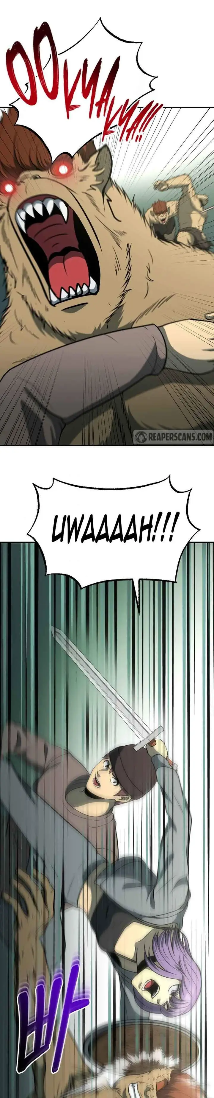 image-komik-dungeon-house-chapter-33-27/69