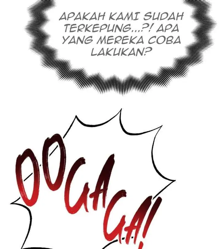 image-komik-dungeon-house-chapter-33-33/69