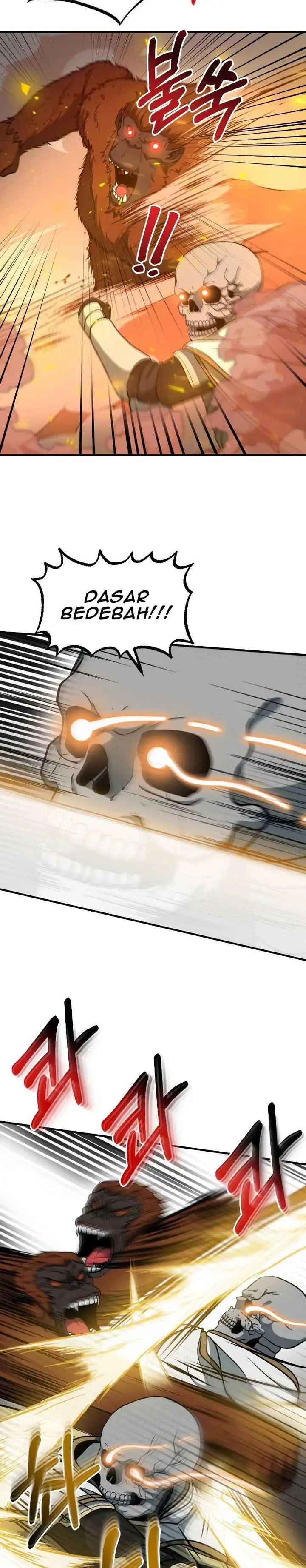 image-komik-dungeon-house-chapter-33-34/69